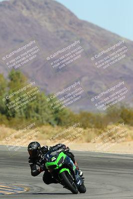 media/Mar-08-2025-TrackXperience (Sat) [[277b597a28]]/4-Level 1/Session 2 (Turn 9 Distant)/